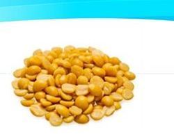 Finely Processed Toor Pulses