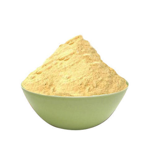 Healthy Nature Soya Flour
