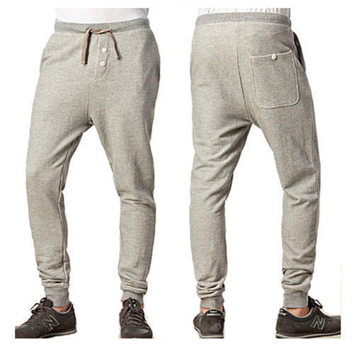 Highly Comfort Trouser