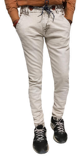 Highly Durable Jogger Pant