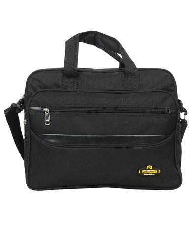 Highly Strong Messenger Bag All