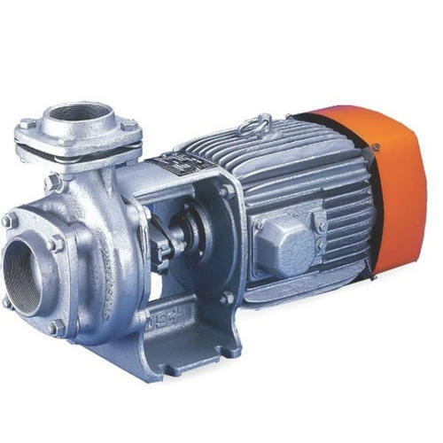 Kirloskar Monoblock Water Pumps