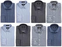 Awnings Latest Design Best Mens Shirts