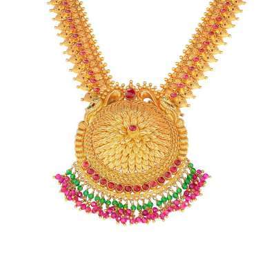 Pure Gold Jewellery Collections Gender: Women'S