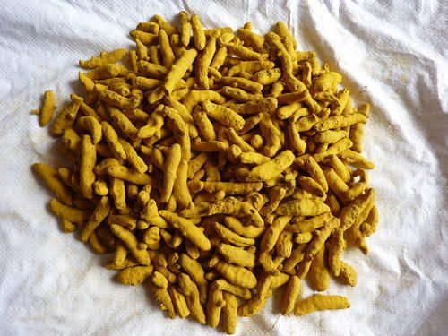 Reliable And Natural Turmeric