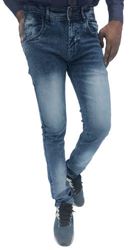 mens jeans