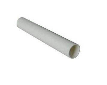 Water Resistance Upvc Pipe