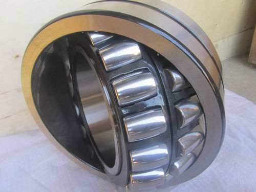 Metal Corrosion Resistant Spherical Bearing