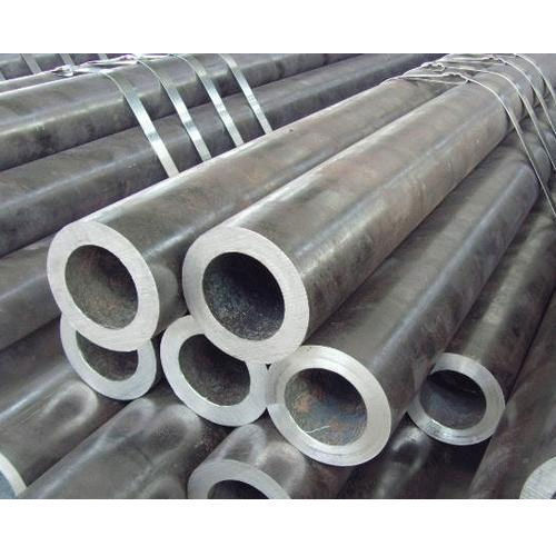 Customized Alloy Steel Tube