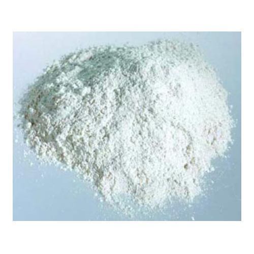 Effective Result Dolomite Powder