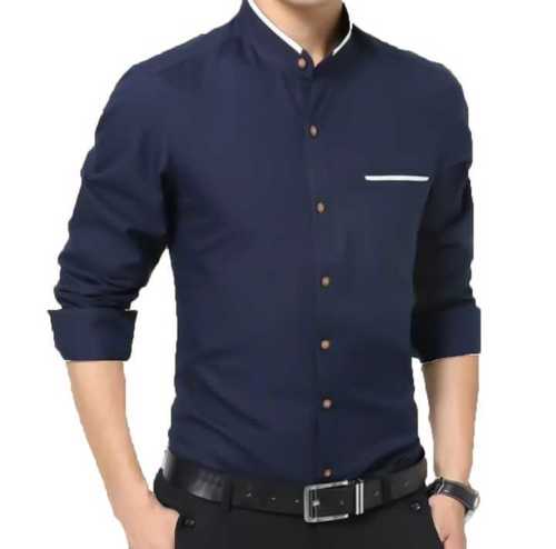 Cool Pass Exclusive Designer Shirts For Men'S