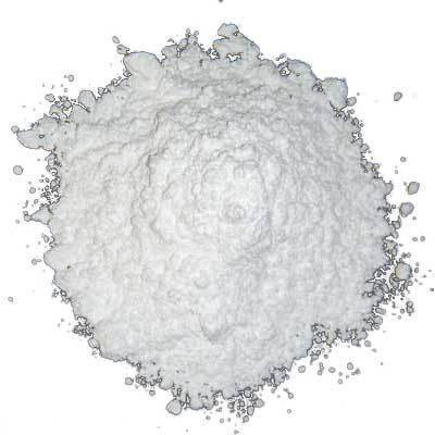 High Grade Quartz Powder