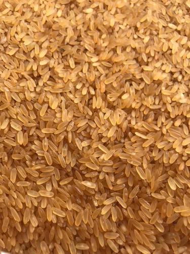 Brown High Quality Muri Rice