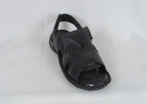 Light Weight Mens Sandals