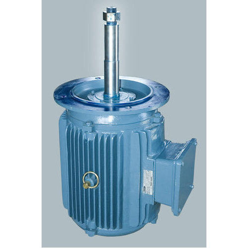 Optimum Performance Cooling Tower Motor