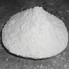 Plastic Powder