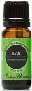 Pure Basil Oil (Canum)