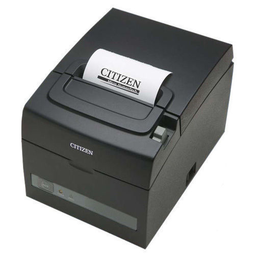 Retail POS Printer (Citizen)