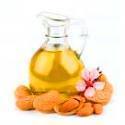 Sweet Almond Essential Oil