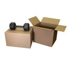 Water Proof Heavy Duty Cartons