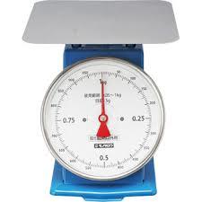 Accurate Measure Weighing Scale