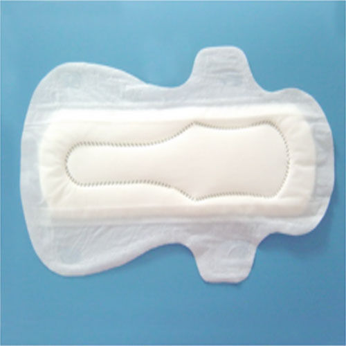 Adult Female Sanitary Napkins