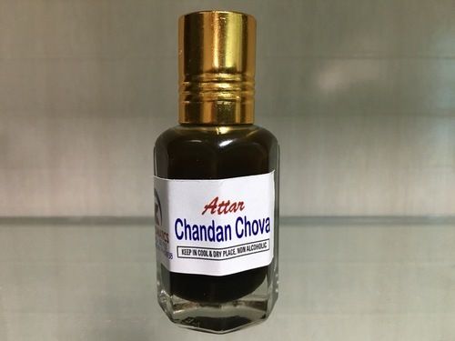 Attar Chandan Chova (Choba)