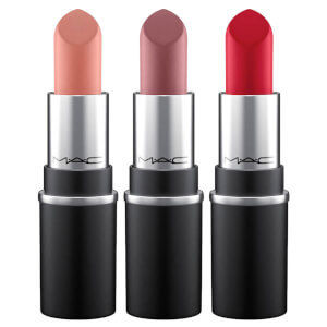 All Types Best Quality Lipstick For Ladies