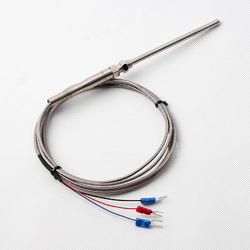 Best Thermocouple Sensors