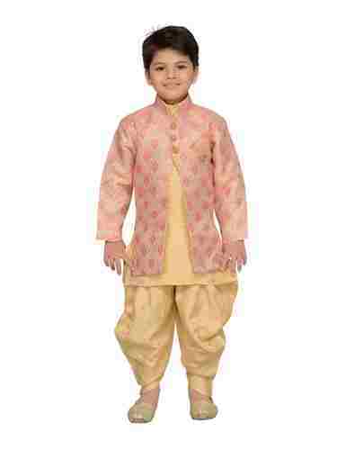 Boys Indo Western Sherwani