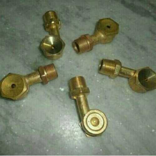 Cooling Tower Brass Spray Nozzles