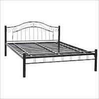Durable Quality Metal Beds
