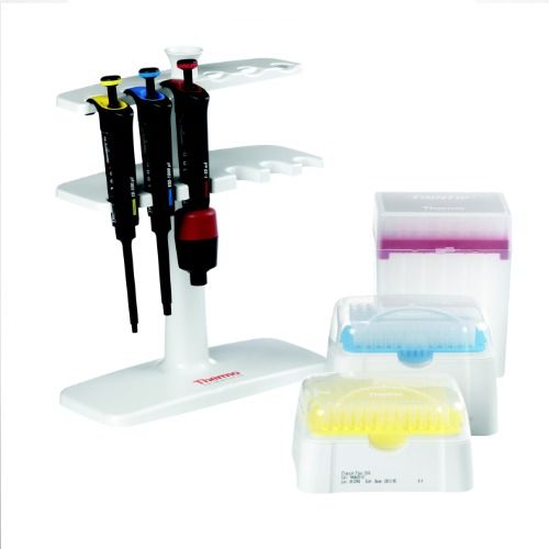 F2 Single And Multi Channel Pipettes