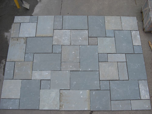 High Grade Kota Stone