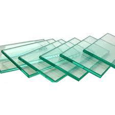 High Grade Toughened Glass