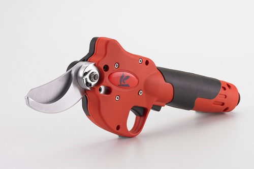 High Quality Electronic Pruning Shears