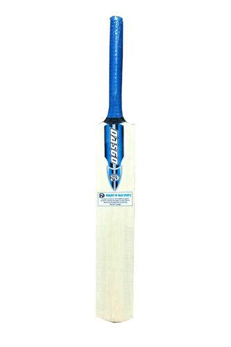 High Quality Tennis Cricket Bats