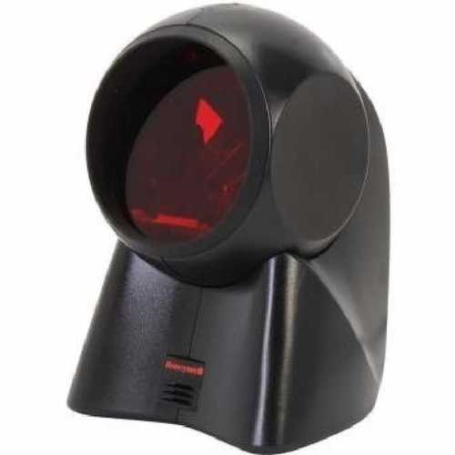 Honeywell Orbit Multi Line Laser Barcode Scanner