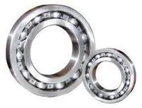 Low Price Industrial Bearings