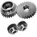 Low Price Industrial Gear