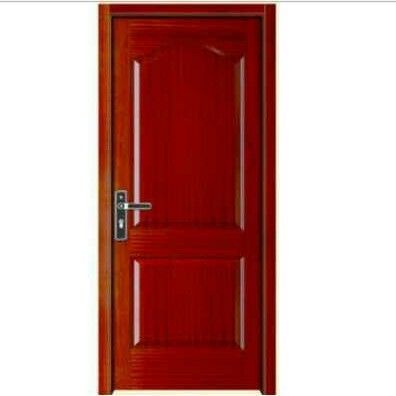 Luxury Single Wooden Doors At Best Price In Vadodara