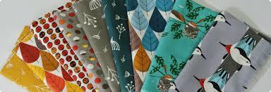 100%Cotton Printed Cotton Fabrics 