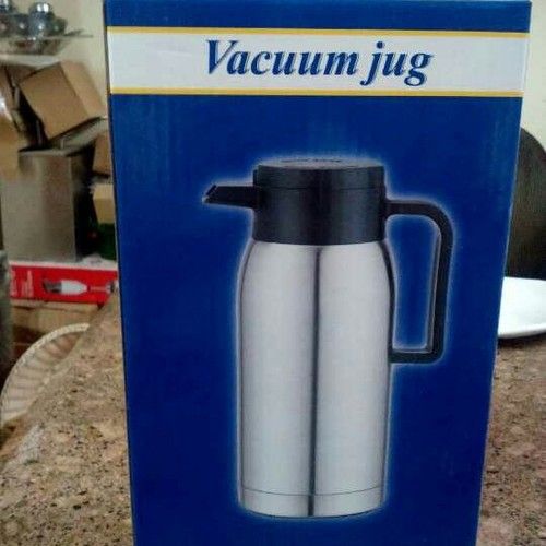 Thermo Flask For Hot Water