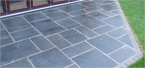 Top Grade Kota Stone