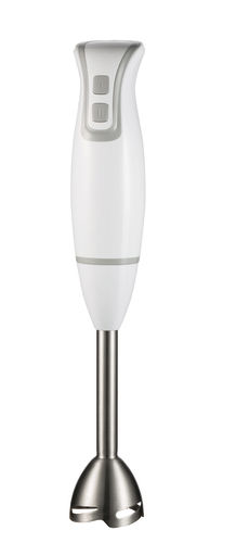 Two Speed Hand Blender