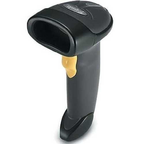 Zebra Symbol Ls2208 Barcode Scanner At Best Price In Kollam Infinity Business Solutions 7276