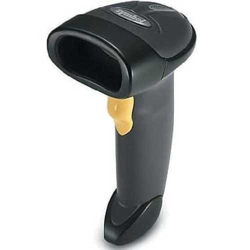 Zebra Symbol LS2208 Barcode Scanner