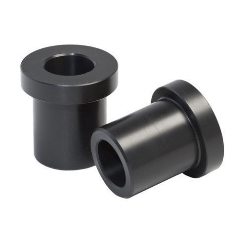 Durable Automotive Rubber Bush