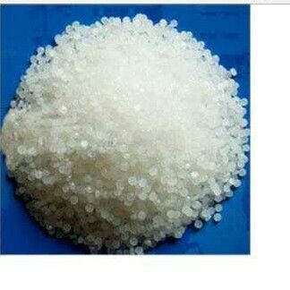 Hdpe Plastics Raw Granules