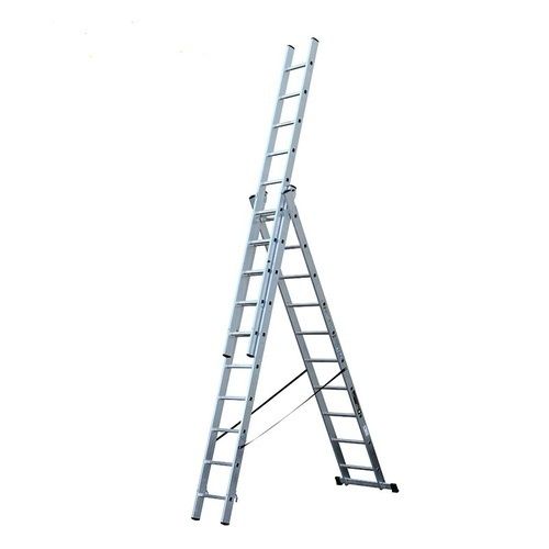 High Durability Combination Ladder